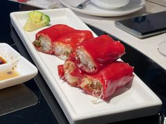 -冰火楼(梦泽园店)