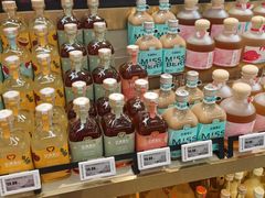 -盒马鲜生(富田新天地店)