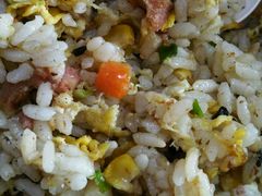 -东园小馆·早茶·淮扬小炒(江都路店)