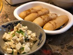 -小龙坎老火锅(北京三里屯店)