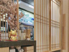 -吉川居酒屋(建国北路店)