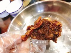 -来顺成饭庄