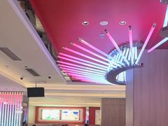 -海底捞火锅(杭州庆春路夜宵主题店)