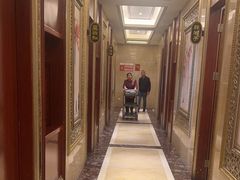 -小八仙·宴(三峡茶庄店)