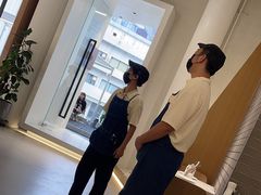 -Nana And Her Friends Restaurant 娜娜家(小寨原力场店)