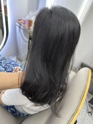-D.G造型·烫发染发接发