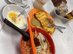 -Killiney Kopitiam(基利尼路67号店)