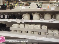 -宜家家居(哈尔滨商场店)