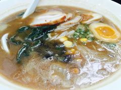 -Jazz·ya 爵士屋(来福士店)