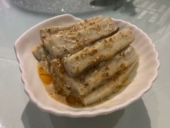 -王子饭店(圆方店)
