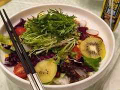 -顺风酒店(长寿路店)