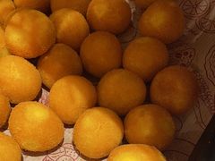 -比格比萨自助(新辰里学清路店)