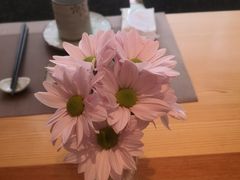 -酒井酱子·深夜食堂(东城汇店)