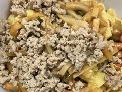 -白妈螺蛳粉(白云万达店)