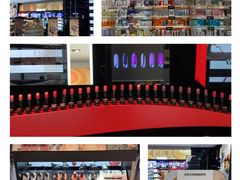-宝龙城(杭州滨江店)