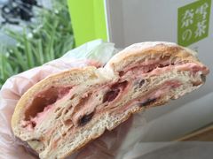 -奈雪的茶(南山大冲一期店)