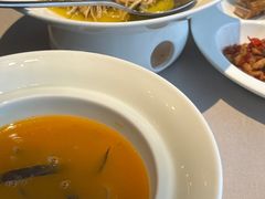 -喜湘宴·精致湖南菜(和平西桥店)