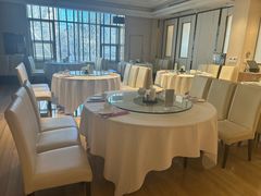 -双井轩(双井店)