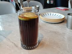 -必胜客(尹山湖歌林公园店)