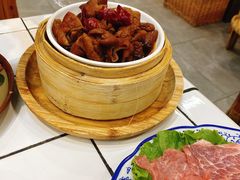-卤校长重庆火锅