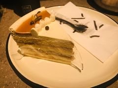 -MIMI FASO(古仓店)