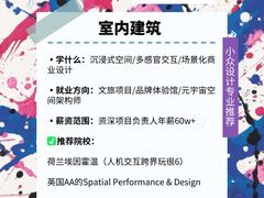 -新航道雅思托福·留学·考研培训(人民广场校区)