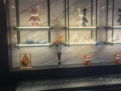 -华夏良子·足道SPA艾灸(王府井店)