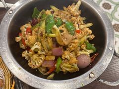 -小实惠嘉(威海路店)