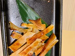 -IKKI1788居酒屋