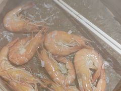 -汇景花园酒家(基立下道店)