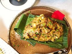 老奶洋芋-都氏家DUSJOY(翡翠城店)