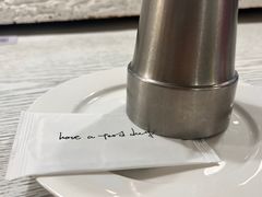-娜娜家•Nana's restaurant (南开大悦城店)
