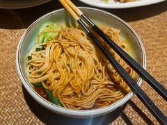 -渝信川菜(西单店)