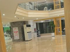 -七欣天香辣蟹火锅(苏州相城VIP总店)