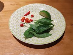 -saigon saigon | 西贡西贡(滨北店)