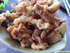 乐唐渣精老火锅-易门野生菌府·菌海森林(月牙潭公园店)
