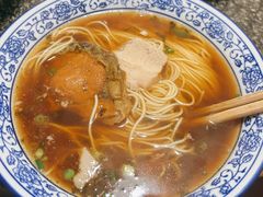 -状元楼(东大街店)
