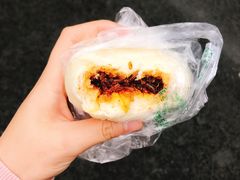 -蓉园大包(旅游村店)