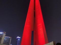 -上海市外滩历史纪念馆