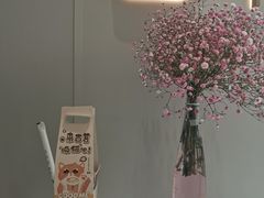 -龙老五汤店(站前西路店)