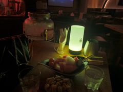 -音乐房子·Vintage Live Bar(玉林总店)