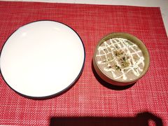 -东米西面(台北院子店)
