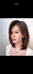 -LJOY丽锦造型·烫发染发