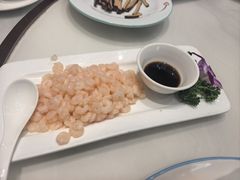 -大鸿运酒店·苏州菜·松鼠桂鱼(观前街店)