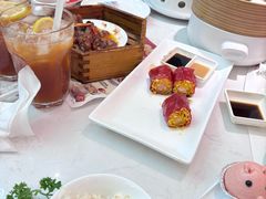 -避风塘(江南环球港店)