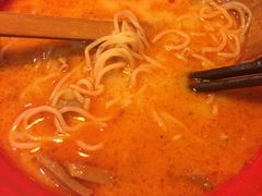 -味千拉面(惠州淡水嘉信茂广场分店)