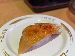 -寿司郎(西单大悦城店)