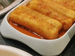 -大院河·仙鱼莊(九眼桥店)