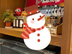 -福苗小骆驼烧烤(曲江店)