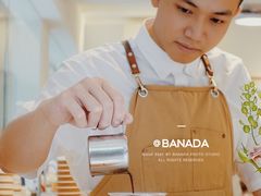 -Cafe on warm(丹霞店)